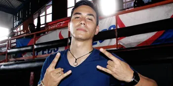 The Bandhits Persiapkan Album Kedua