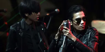 Tahun Baru The Changcuters, Dari Kalimantan Ke Jakarta