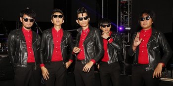 The Changcuters Serukan Rasa Nasionalis dan Toleransi Untuk Generasi Muda