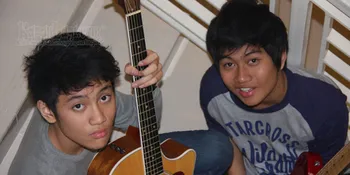 The Finest Tree Sulap Lagu Iwan Fals Jadi Akustik Manis!
