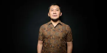 'THE GIFT', Film Yang Beri Hanung Bramantyo Kebebasan dan Keleluasaan