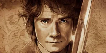 'THE HOBBIT' Beri Kejutan Kepada Penonton IMAX