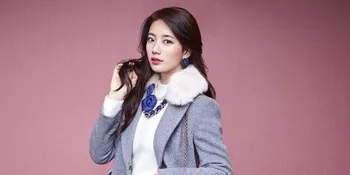 'THE HYMN' Suzy Miss A Gagal Tembus Box Office, Netizen Kecewa