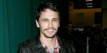 'THE INTERVIEW' Digarap Presiden Korea Utara, Bagaimana Jadinya?