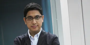 The Mo Brothers Siap Garap Film Tentang Zombie