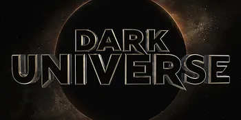 The Mummy Day Hadirkan Tempat Penyimpanan Mayat Seberat 75 Ton