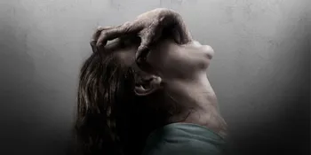 'THE POSSESSION' Puncaki Pekan Box Office Terlesu Sejak 2008