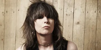 The Pretenders Nilai Ariana Grande Seperti Bintang Porno