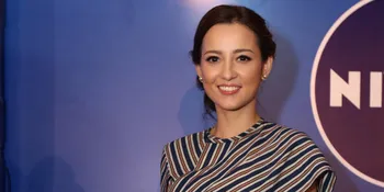 'THE RAID' Tembus Box Office, Julie Estelle Ikut 'Bernyanyi'