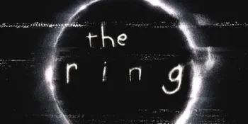 THE RING 3 Akan Segera Diproduksi?