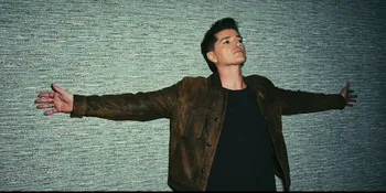 The Script Konser di Jakarta 3 April 2027, Tiket Presale Mulai Rp 650 Ribu