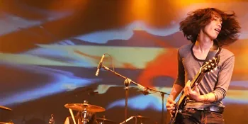 The SIGIT Edarkan Single Baru Secara Gratis