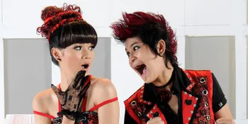 The Virgin Siap Rilis Album Ke-2