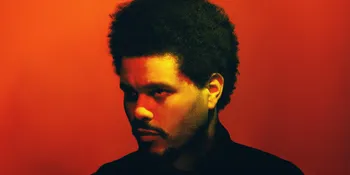 The Weeknd Bawa Tur "After Hours Til Dawn" ke Jakarta September 2026