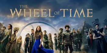 THE WHEEL OF TIME Season 3: Penentu Antara Light dan Dark Terjawab?