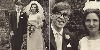 'THEORY OF EVERYTHING' Telah Siap Rilis!