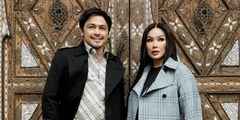 Thomas Djorghi Jadi Tempat Curhat Tengah Malam Titi DJ, Sosok Pendengar yang Baik