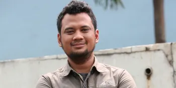 Thread Youtuber Channel Hewan Berperilaku Kasar Viral di Twitter, Ini Reaksi Panji Petualang Saat Namanya Dikaitkan