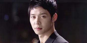 'Three Day', Yoochun  JYJ Jadi Bodyguard Presiden