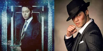 'Three Days' Tayang, 'Inspiring Generation' Duduki Puncak Rating!