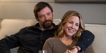 Thriller 'PRISONERS' Puncaki Chart Box Office Amerika