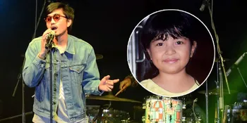 Throwback Moment! Yuk Intip Duet Asyik Sheila On 7 & Tasya Cilik