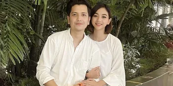 Tiap Hari Ketemu di Lokasi Shooting, Glenca Chysara dan Rendi Jhon Punya Cara Jitu Agar Tak Cepat Bosan
