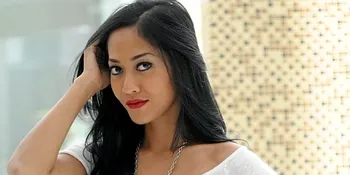 Tiara Lestari Siapkan Rencana Banding