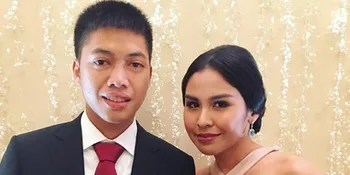 Tiba di Indonesia, Pemakaman Adara Taista Mantu Hatta Rajasa Dipenuhi Oleh Pelayat