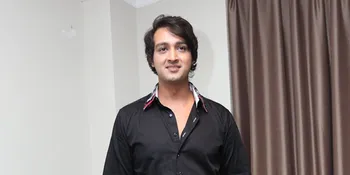 Tiba di Jakarta, Saurabh Raj Jain Makin Pintar Bahasa Indonesia