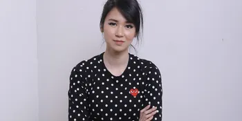 Tidak Biasa Sarapan, Laura Basuki Sering Pingsan Saat Upacara