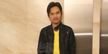 Tidak Bisa Main Gitar, Dodhy Kangen Band Anggap Teguran Tuhan