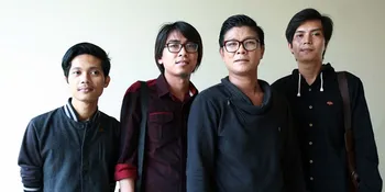 Tidak Diberi Royalti, Kangen Band Alami Tindak Penggelapan Oleh Label?