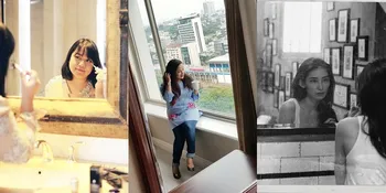 Tidak Hanya Berbakat, 5 Fotografer Indonesia Ini Juga Cantik