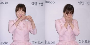 Tidak Hanya Park Bo Gum, Song Hye Kyo Lakoni Adegan Romantis dengan Aktor Ganteng Ini