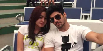 Tidak Sombong, Suci Makin Dicintai Fans Lavanya Bhardwaj