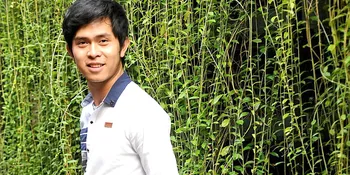Tidak Tampil Live, Cakra Khan Kecewa Pada Panasonic Gobel Awards!
