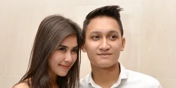 Tidur Bareng Pegangan Tangan, Syahnaz - Juan Makin Lengket