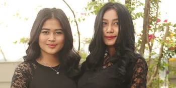 Tidur Tanpa Bra, Tips Jaga Payudara Sehat ala Duo Serigala