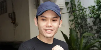 Tiga Alasan Pihak Ben Tolak OC Kaligis Dampingi Marshanda