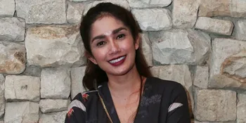 Tiga Hal Yang Bisa Bikin Ussy Sulistiawaty Tinggalkan Andhika Pratama