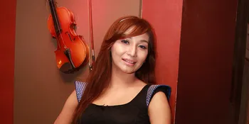 Tiga Hari Amel Alvi Tak Minta Maaf, Baby Margaretha Lapor Polisi