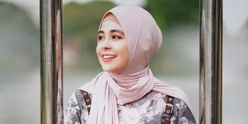 Tiga Kali Gagal Jalin Rumah Tangga, Risty Tagor Akui Tak Kapok Menikah Lagi