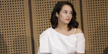 Tiga Kali Jadi Annelies Mellema, Chelsea Islan Hadapi Tantangan Ini
