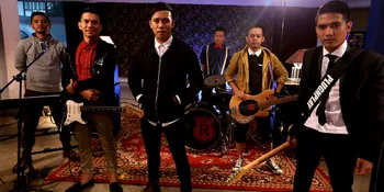 Tiga Kali ke Malaysia, Repvblik Akhirnya Populer