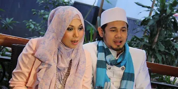 Tiga Kali Melahirkan, Puput Melati Tetap Deg-Degan