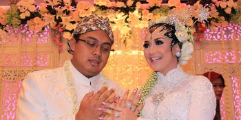 Tiga Minggu Ditahan, Suami Edies Adelia Kangen
