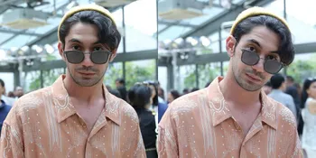 Tiga Peran Ini Ubah Karier Berakting Reza Rahadian, Apa Aja Sih?