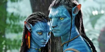 Tiga Sekuel 'AVATAR' Akan Digarap di Selandia Baru