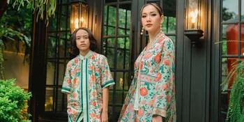 Tiga Tahun Ditinggal Ashraf Sinclair, BCL Akui Tidak Akan Pernah Bisa Move On